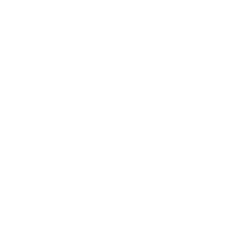 Army of Two logo for Xbox 360